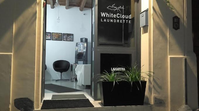 Welcome To Pantheon Rome Bagian luar foto